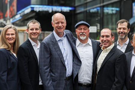 tagreuters.com2025binary_LYNXNPEL8B0ZR-VIEWIMAGE