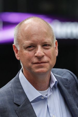 tagreuters.com2025binary_LYNXNPEL8B0ZS-VIEWIMAGE