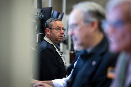 tagreuters.com2025binary_LYNXNPEL8E0QA-VIEWIMAGE