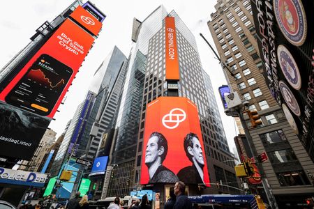 tagreuters.com2025binary_LYNXNPEL8E0VI-VIEWIMAGE