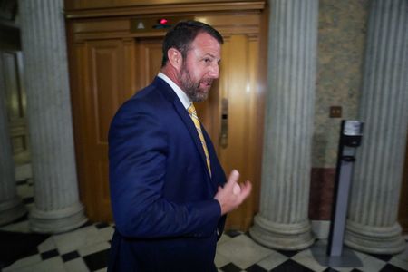 tagreuters.com2025binary_LYNXNPEL8F01T-VIEWIMAGE