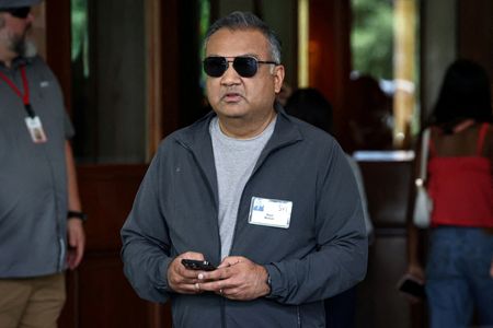 tagreuters.com2025binary_LYNXNPEL8G0D6-VIEWIMAGE