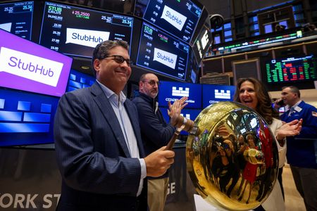 tagreuters.com2025binary_LYNXNPEL8G0RV-VIEWIMAGE