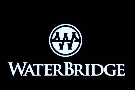 tagreuters.com2025binary_LYNXNPEL8G0TS-VIEWIMAGE