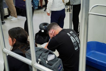 tagreuters.com2025binary_LYNXNPEL8G0X4-VIEWIMAGE