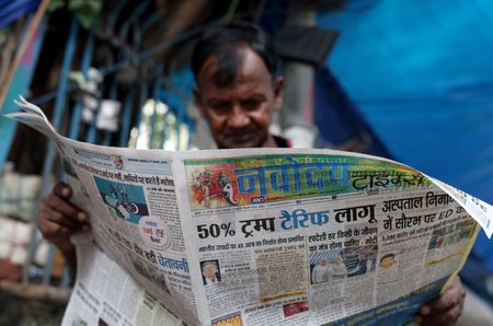 tagreuters.com2025binary_LYNXNPEL8H0CQ-VIEWIMAGE