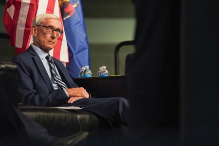 tagreuters.com2025binary_LYNXNPEL8H0ZE-VIEWIMAGE