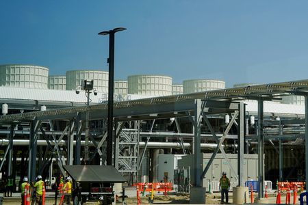 tagreuters.com2025binary_LYNXNPEL8H0ZL-VIEWIMAGE