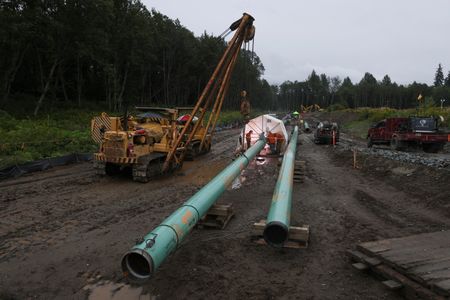 tagreuters.com2025binary_LYNXNPEL8I0CF-VIEWIMAGE