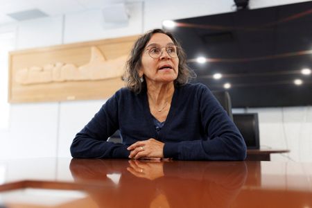 tagreuters.com2025binary_LYNXNPEL8I0CI-VIEWIMAGE