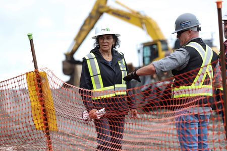 tagreuters.com2025binary_LYNXNPEL8I0CL-VIEWIMAGE