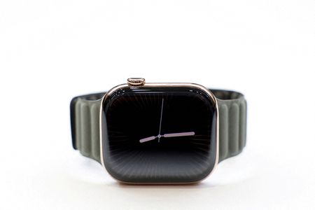 tagreuters.com2025binary_LYNXNPEL8I0EK-VIEWIMAGE