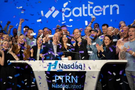 tagreuters.com2025binary_LYNXNPEL8I0TO-VIEWIMAGE