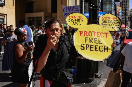 tagreuters.com2025binary_LYNXNPEL8L0YG-VIEWIMAGE