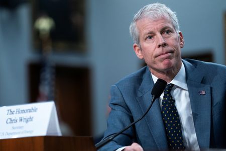 tagreuters.com2025binary_LYNXNPEL8N0US-VIEWIMAGE