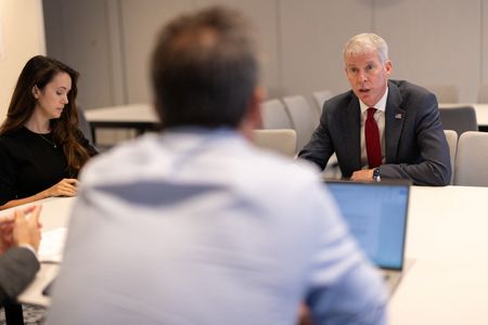 tagreuters.com2025binary_LYNXNPEL8O0YF-VIEWIMAGE