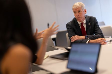 tagreuters.com2025binary_LYNXNPEL8O0YG-VIEWIMAGE