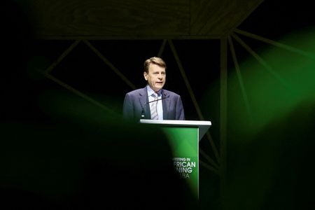 tagreuters.com2025binary_LYNXNPEL8S0GR-VIEWIMAGE