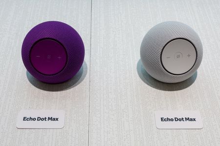 tagreuters.com2025binary_LYNXNPEL8T0V9-VIEWIMAGE