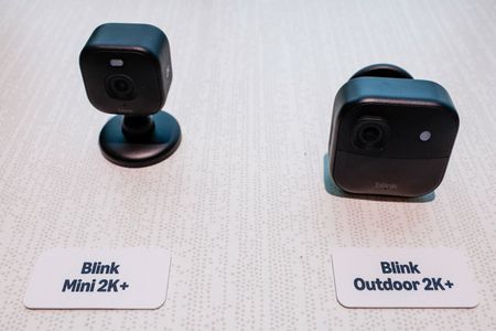 tagreuters.com2025binary_LYNXNPEL8T0VA-VIEWIMAGE