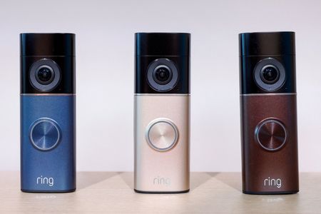 tagreuters.com2025binary_LYNXNPEL8T0VD-VIEWIMAGE