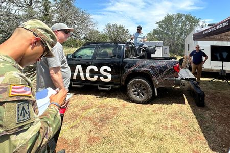 tagreuters.com2025binary_LYNXNPEL901LY-VIEWIMAGE