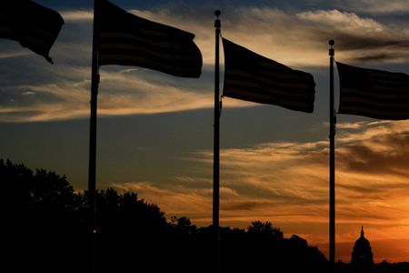 tagreuters.com2025binary_LYNXNPEL901RM-VIEWIMAGE