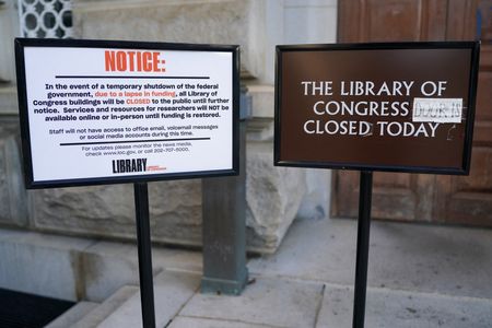 tagreuters.com2025binary_LYNXNPEL901SE-VIEWIMAGE