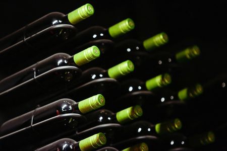 tagreuters.com2025binary_LYNXNPEL910SC-VIEWIMAGE