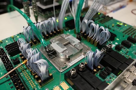 tagreuters.com2025binary_LYNXNPEL9D0OO-VIEWIMAGE