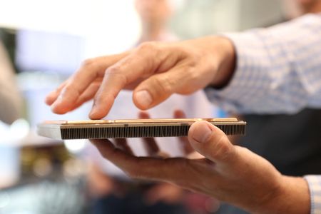 tagreuters.com2025binary_LYNXNPEL9D0OT-VIEWIMAGE