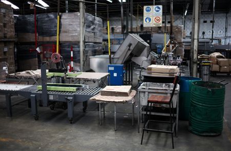 tagreuters.com2025binary_LYNXNPEL9E0JH-VIEWIMAGE