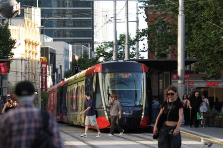 tagreuters.com2025binary_LYNXNPEL9F0AJ-VIEWIMAGE