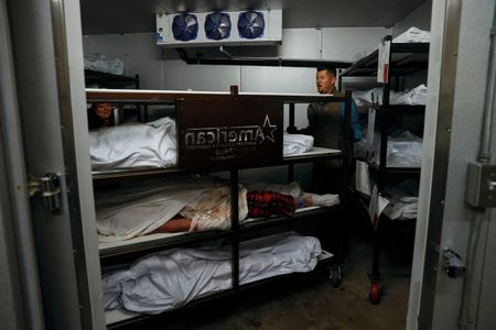 tagreuters.com2021binary_LYNXMPEHBF0K3-VIEWIMAGE