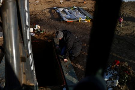 tagreuters.com2021binary_LYNXMPEHBF0K9-VIEWIMAGE