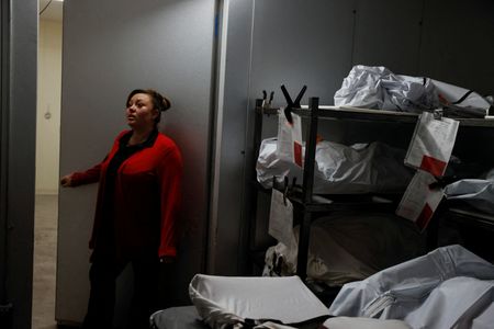 tagreuters.com2021binary_LYNXMPEHBF0KB-VIEWIMAGE