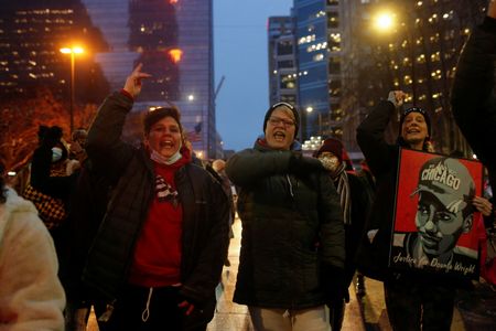 tagreuters.com2021binary_LYNXMPEHBG0YK-VIEWIMAGE