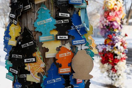 tagreuters.com2021binary_LYNXMPEHBG0YM-VIEWIMAGE