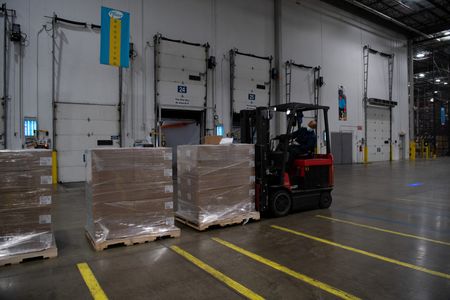 tagreuters.com2021binary_LYNXMPEHBL0W7-VIEWIMAGE