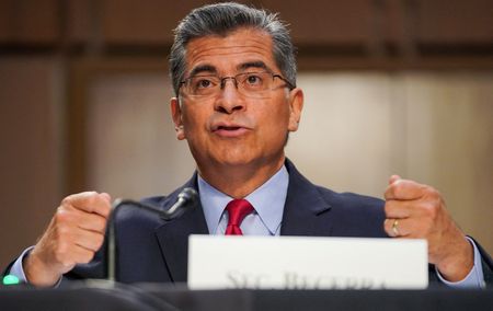 tagreuters.com2022binary_LYNXMPEI0C0TB-VIEWIMAGE