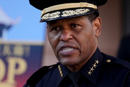 tagreuters.com2022binary_LYNXMPEI0O13E-VIEWIMAGE