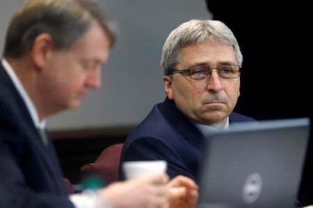 tagreuters.com2022binary_LYNXMPEI160JY-VIEWIMAGE