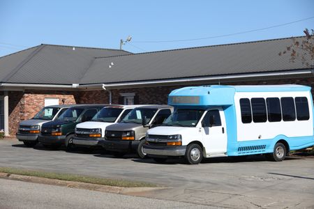 tagreuters.com2022binary_LYNXMPEI160OL-VIEWIMAGE