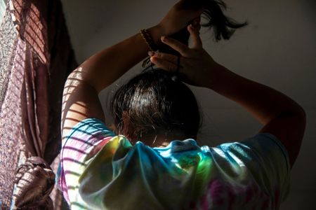 tagreuters.com2022binary_LYNXMPEI160OM-VIEWIMAGE