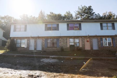 tagreuters.com2022binary_LYNXMPEI160OP-VIEWIMAGE