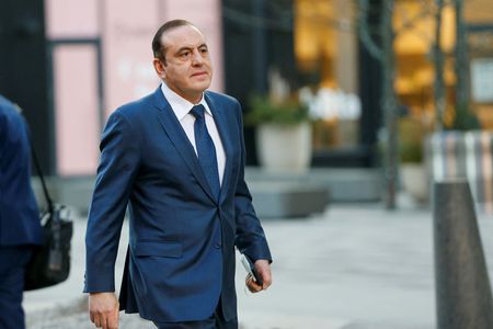 tagreuters.com2022binary_LYNXMPEI1814K-VIEWIMAGE