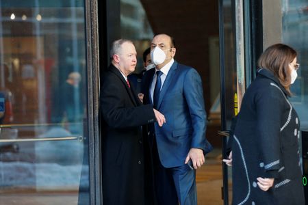 tagreuters.com2022binary_LYNXMPEI1814R-VIEWIMAGE