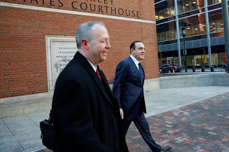 tagreuters.com2022binary_LYNXMPEI1814S-VIEWIMAGE