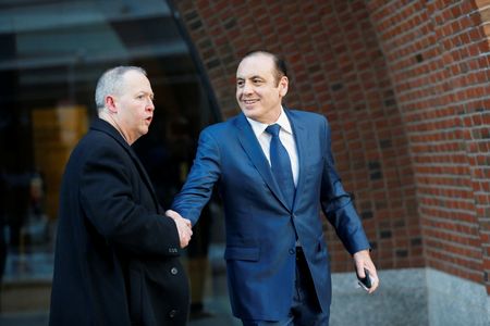 tagreuters.com2022binary_LYNXMPEI1814T-VIEWIMAGE