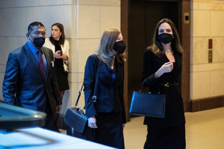 tagreuters.com2022binary_LYNXMPEI1905H-VIEWIMAGE